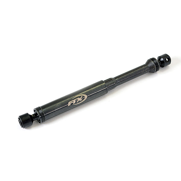 FTX Texan 1:10 Long CVD Drive Axle FTX9862