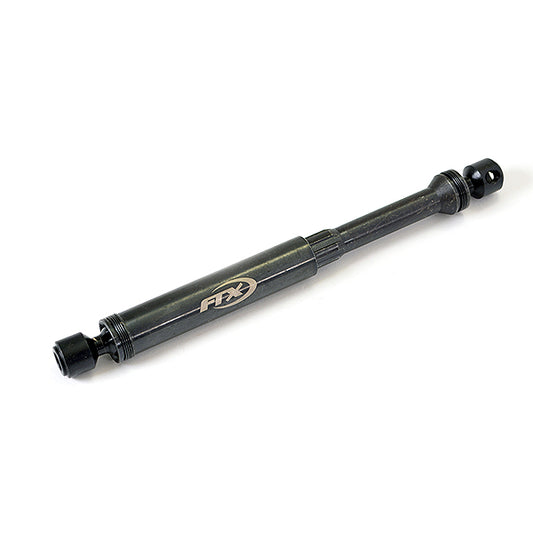 FTX Texan 1:10 Long CVD Drive Axle FTX9862