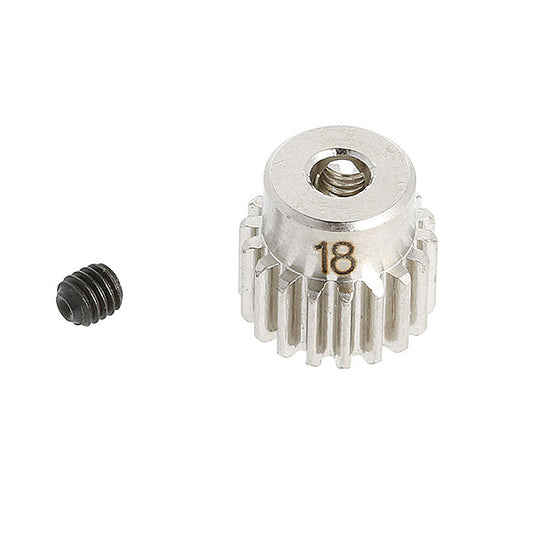 CEN Racing Pinion Gear 18T 48Pitch CEN-CQ0235
