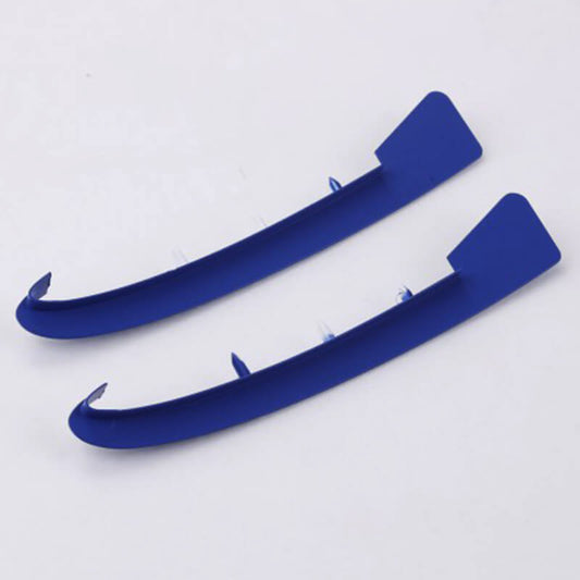 FMS Miss America P-51 Vortex Generator FMSMA104