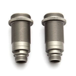 Associated 12X23 V2 Shock Bodies AS91480