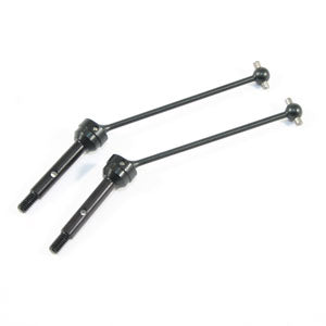 HoBao H2 CVD Shaft (2) HOP1-0008