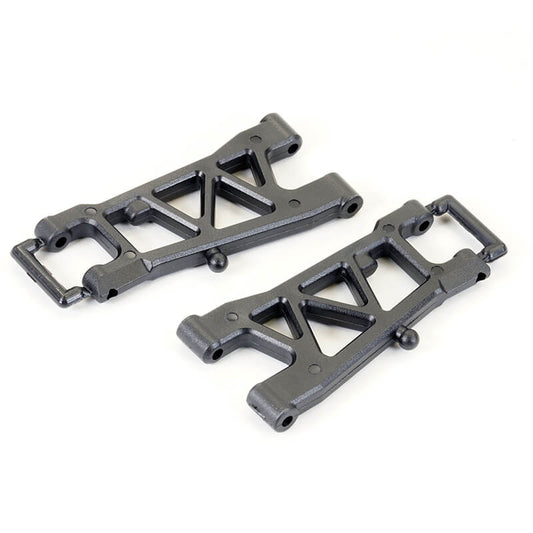 FTX Stinger Rear Lower Suspension Arms (Pr) FTX10510