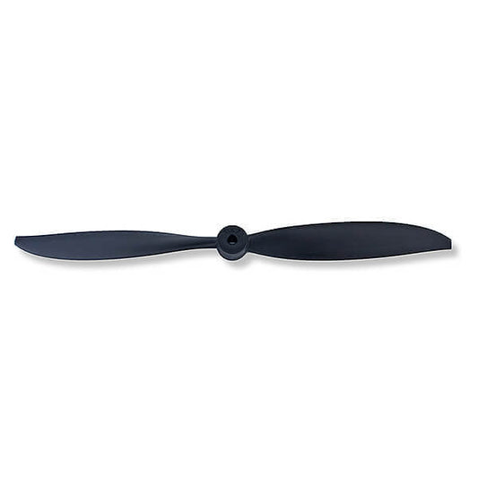XFly Tasman 11 X 7 (2-Blade) Propeller XF106-09
