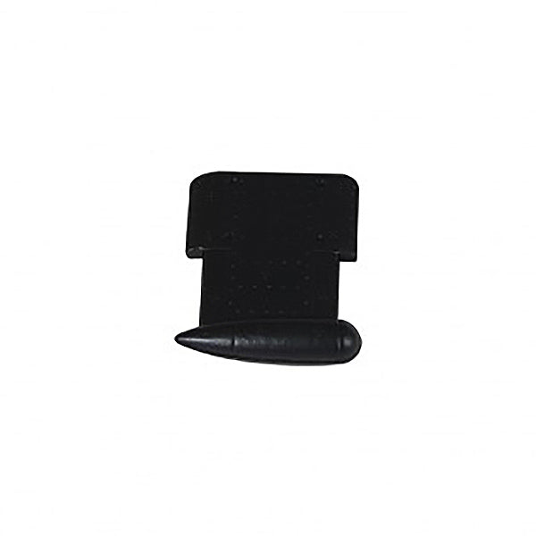 FMS A10 Warthog V2 Foam Part (Laser Racker) FMSRQ108