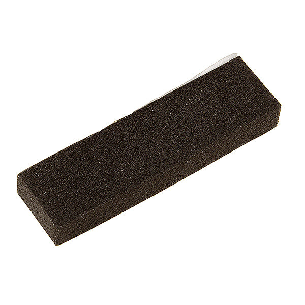 Team Associated SR10 Foam Battery Spacer 6mm AS71197