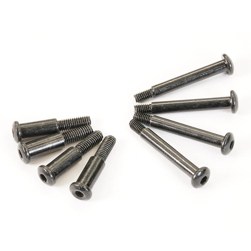 FTX Gladius Screw Set FTX10739