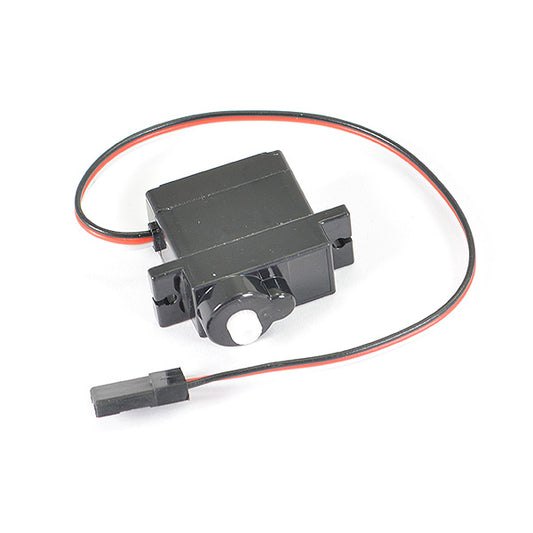 FTX Outback Mini 3.0 1kg 3-Wire Servo FTX8887