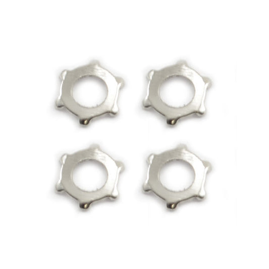 FTX Mauler O-Ring Locker (4pcs) FTX8809