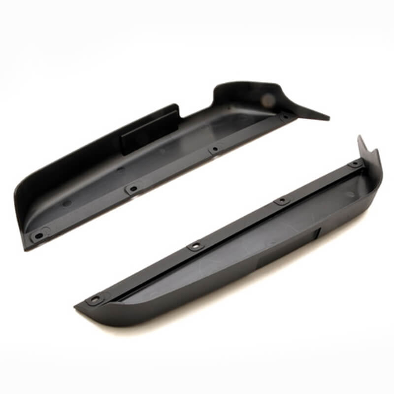 HoBao Hyper VS2 Side Guard Set H85079