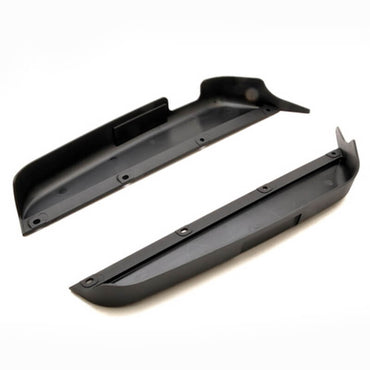 HoBao Hyper VS2 Side Guard Set H85079