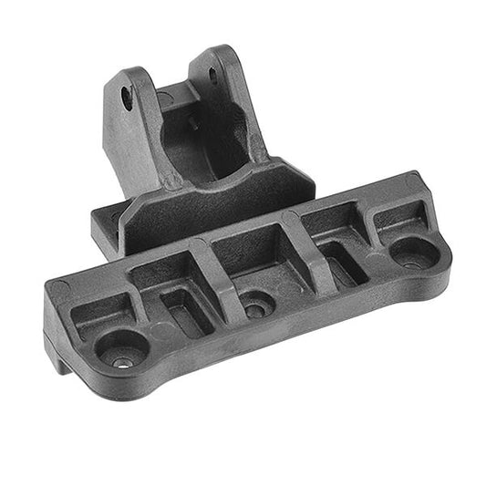 Corally Arm Holder Steering Deck Composite 1pc C-00180-637