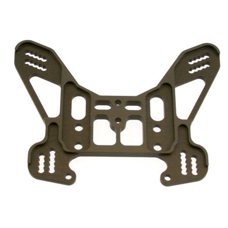 HoBao Hyper 7 Rear Alum Shock Tower H87382