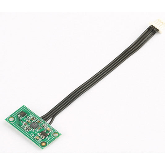 Hubsan Zino Geomagnetism Module ZINO000-05