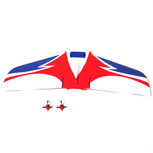FMS Avanti V3 Horizontal Stabilizer FMSEA104