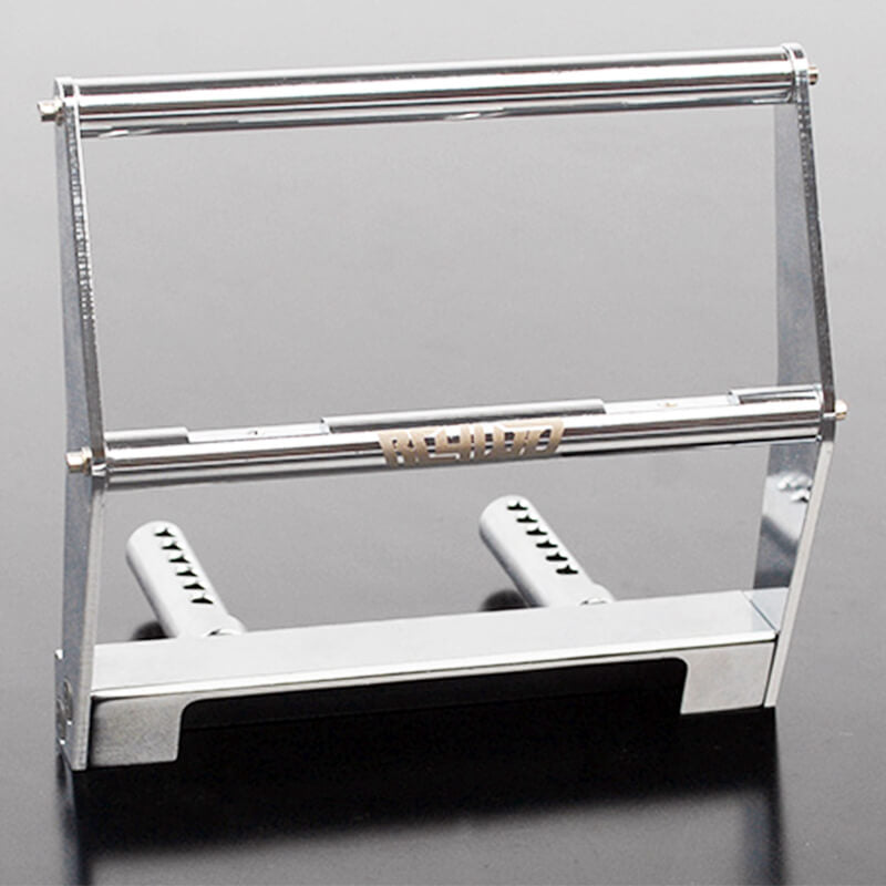 RC4WD Bull Bar (1985 Toyota 4R Unner/1987 Toyota Xtracab/Moja Z-S2133