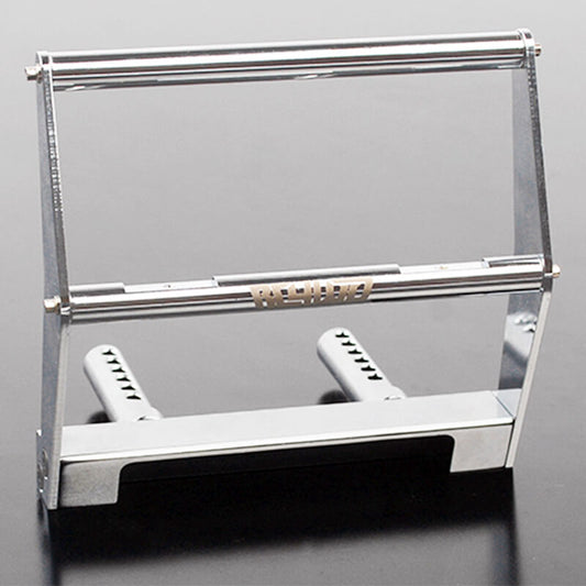 RC4WD Bull Bar (1985 Toyota 4R Unner/1987 Toyota Xtracab/Moja Z-S2133