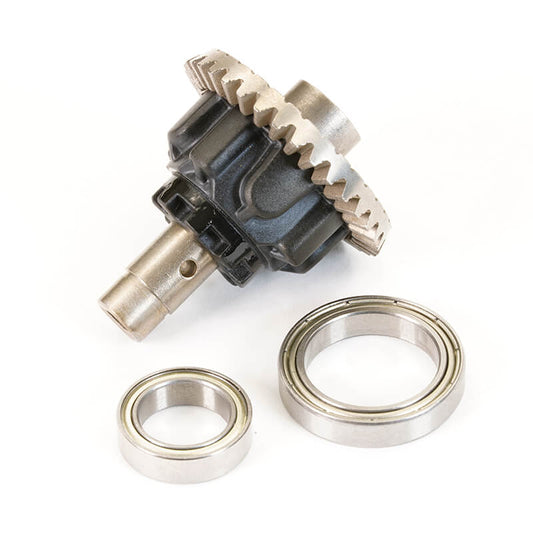 FTX Gladius Prebuild Diff Set FTX10740