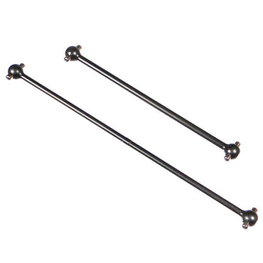 HoBao Hyper SST Nitro Front/Rear Centre Drive Shaft Set H92011