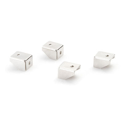 Gmade GS01 Side Step Bracket (4) GM52405