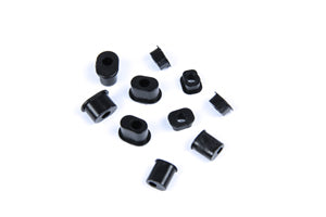 HoBao Hyper 9 Adjustable Insert Set H89079