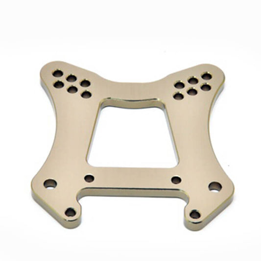 HoBao Hyper VS2 CNC Alum Front Shock Tower H85080