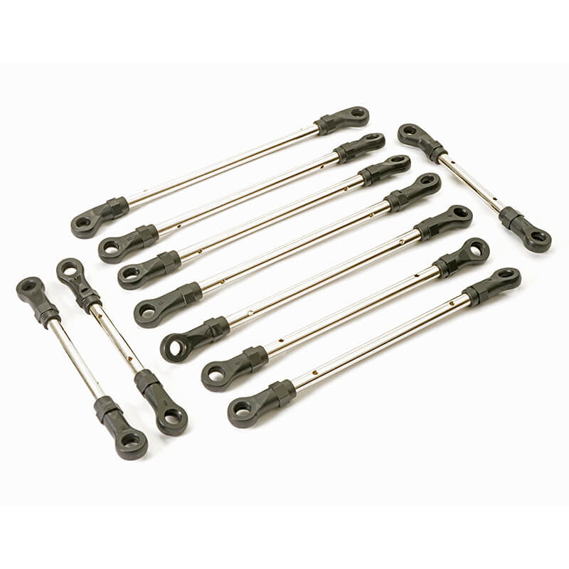 FTX Gladius Complete Link Set FTX10704