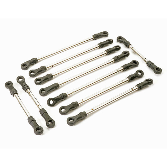 FTX Gladius Complete Link Set FTX10704