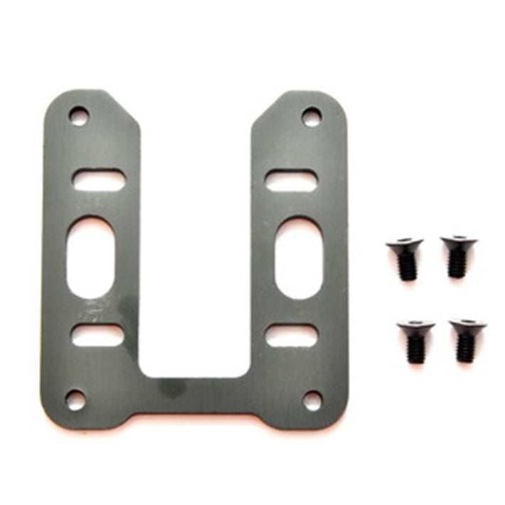 HoBao Hyper 7/Vs Engine Mount Spacer H87077