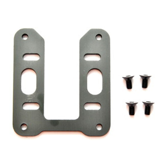 HoBao Hyper 7/Vs Engine Mount Spacer H87077