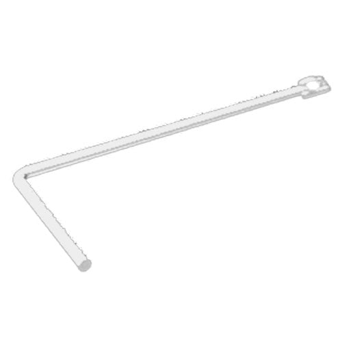 Volantex Backstay Crane 791-1 V-P7910111