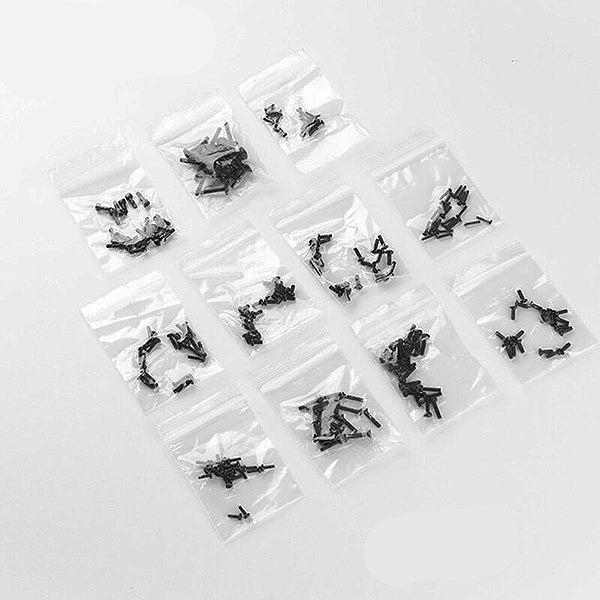 FMS 1:12 Jimny Screw Set FMS-C1220