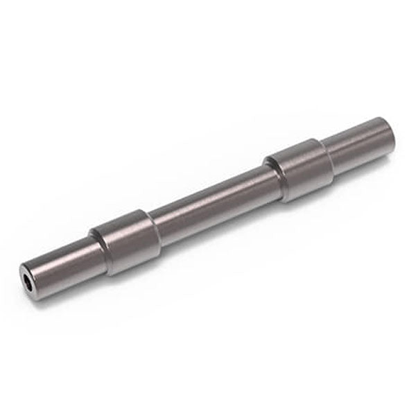 Gmade Bom Cross Bar 55mm (Titanium Gray) GM30138