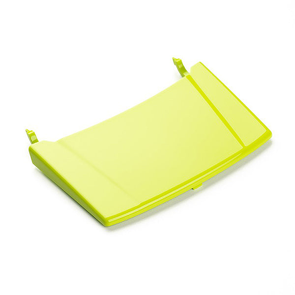 FMS 1:12 Jimny Hood FMS-C1203