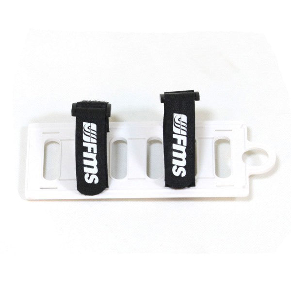 FMS Pitts V2 1.4M Battery Tray FMSRY120