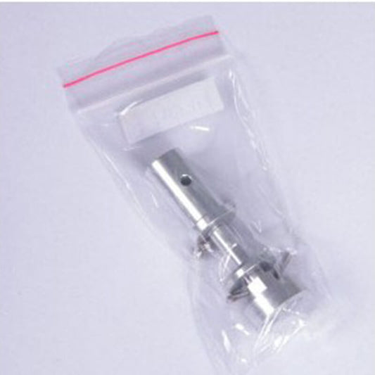 FMS Prop Adaptor - ROC Hobby Critical Mass (High Speed) (3648 Motor) FMSDZ021