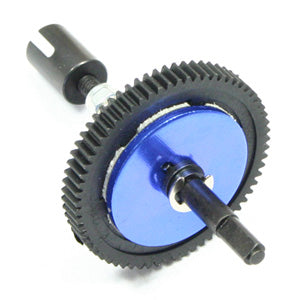 FTX Banzai Slipper Complete Set FTX6578