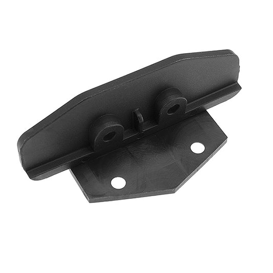 Corally Bumper Composite Front 1pc C-00140-049