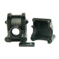 HoBao Hyper 8/VS/VS2 Gearbox Housing H88001