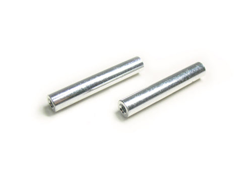 Carisma M40S Steering Post Stand CA14115