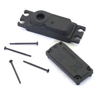 Savox Sh1350 Case Set SAV-1350C