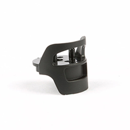 Hubsan H123 X4 Jet Motor Holder H123D-04