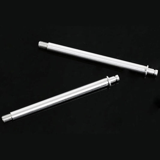 RC4WD Replacement Shock Shafts for King Shocks (100mm) Z-S0784