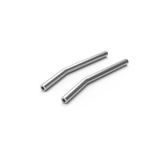 Gmade Bent Upper Link M4X6.8X99mm GM60027