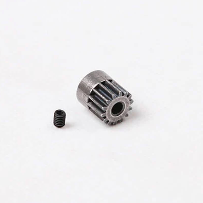 ROC Hobby 1:10 Pinion Gear ROC-C1430