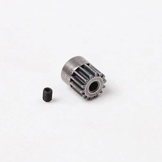 ROC Hobby 1:10 Pinion Gear ROC-C1430
