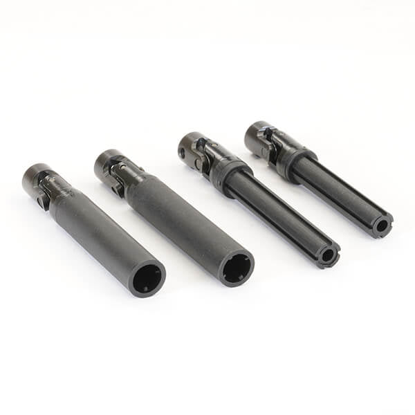 FTX Fury 2.0 Centre Universal Driveshafts FTX9138