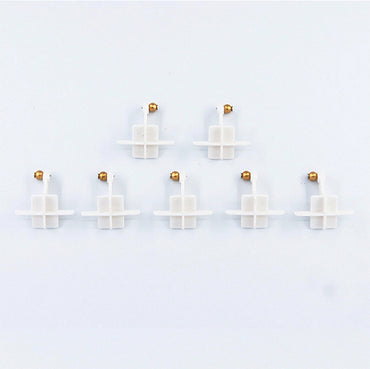 XFly Sirius Control Horns XF101-09