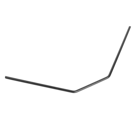 Corally Antiroll Bar 2.4mm Front 1pc C-00180-197