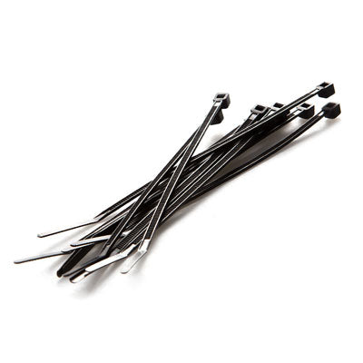 Gmade 10cm Cable Tie (10) GM52312